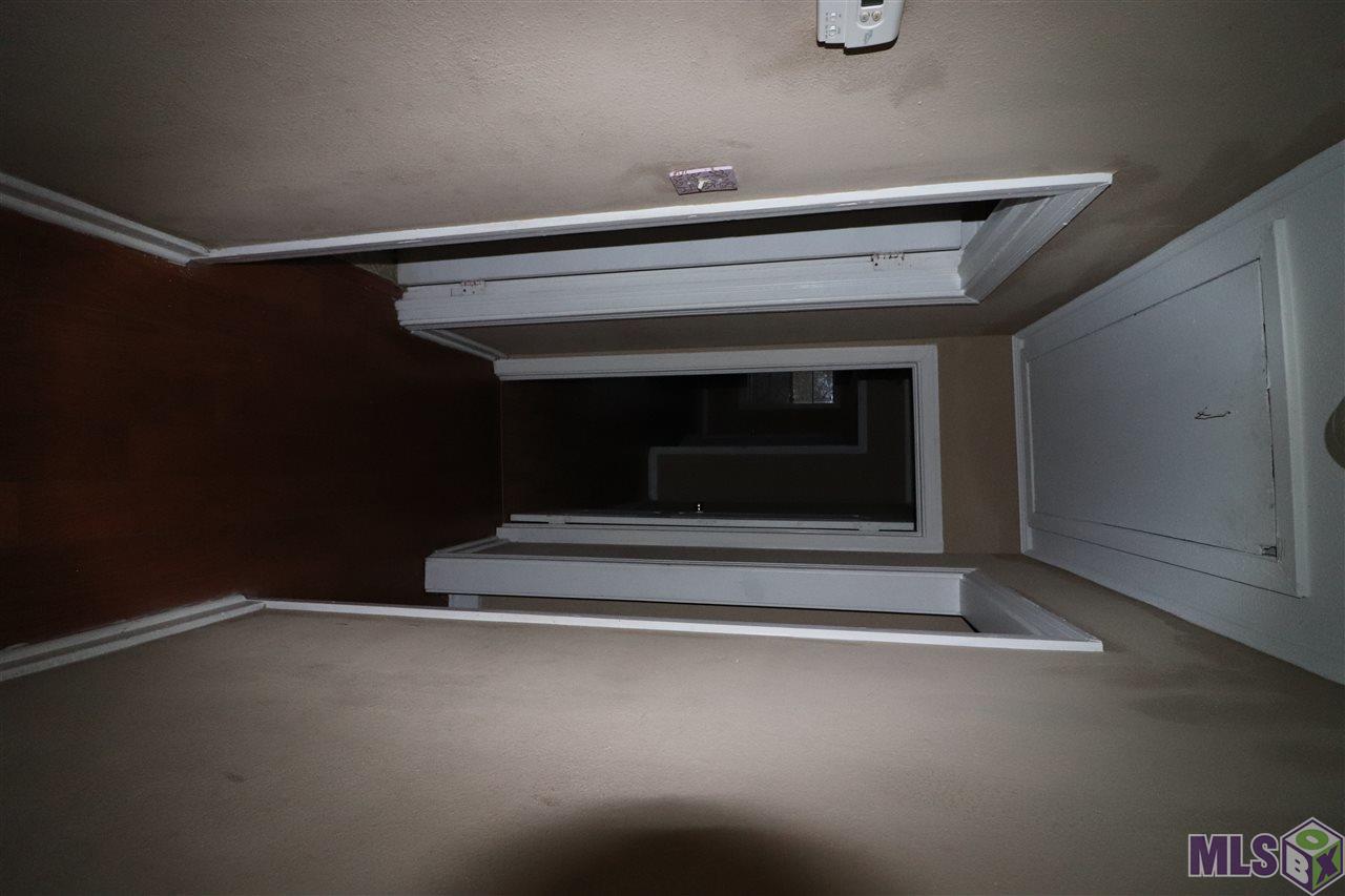 2654 Sheldon Drive Baton Rouge, LA 70805 - Photo 27 of 46