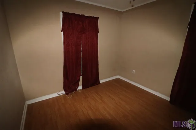 $1,400 | 2654 Sheldon Drive, Baton Rouge, LA 70805