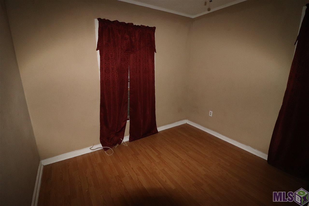 2654 Sheldon Drive Baton Rouge, LA 70805 - Photo 28 of 46