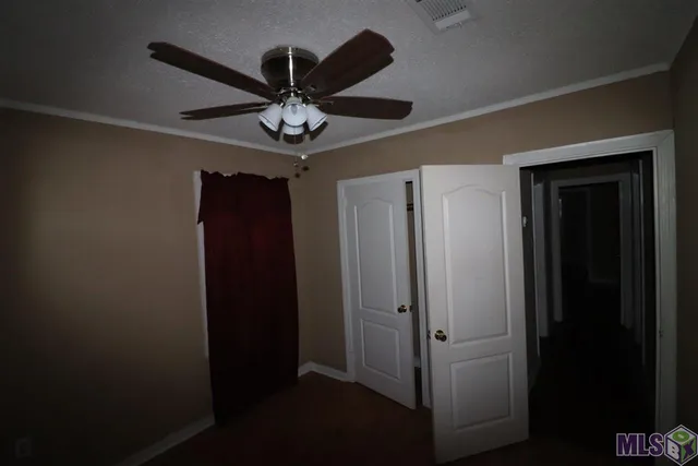 $1,400 | 2654 Sheldon Drive, Baton Rouge, LA 70805