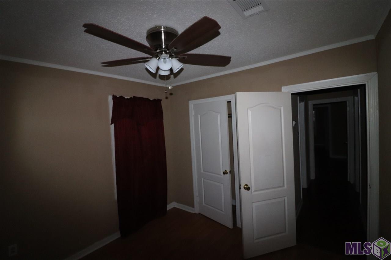 2654 Sheldon Drive Baton Rouge, LA 70805 - Photo 29 of 46