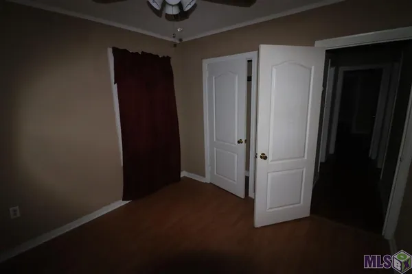 $1,200 | 2654 Sheldon Drive, Baton Rouge, LA 70805