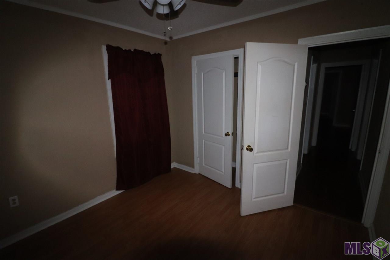 2654 Sheldon Drive Baton Rouge, LA 70805 - Photo 30 of 46