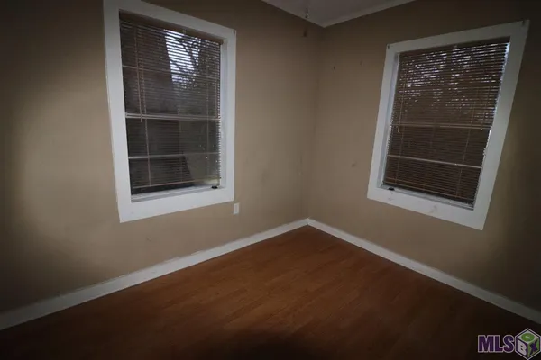 $1,200 | 2654 Sheldon Drive, Baton Rouge, LA 70805