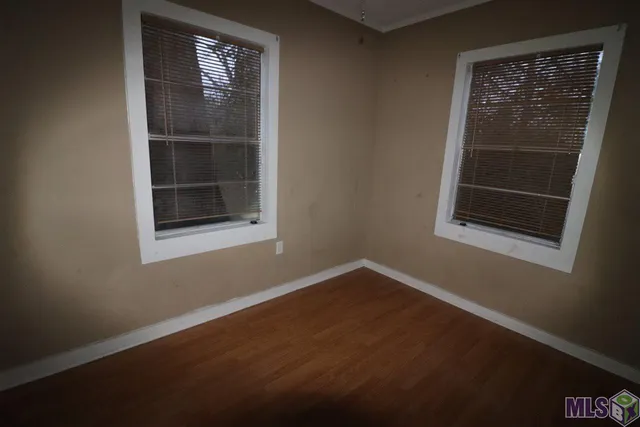 $1,400 | 2654 Sheldon Drive, Baton Rouge, LA 70805