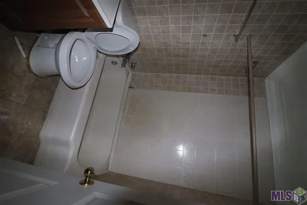 $1,200 | 2654 Sheldon Drive, Baton Rouge, LA 70805