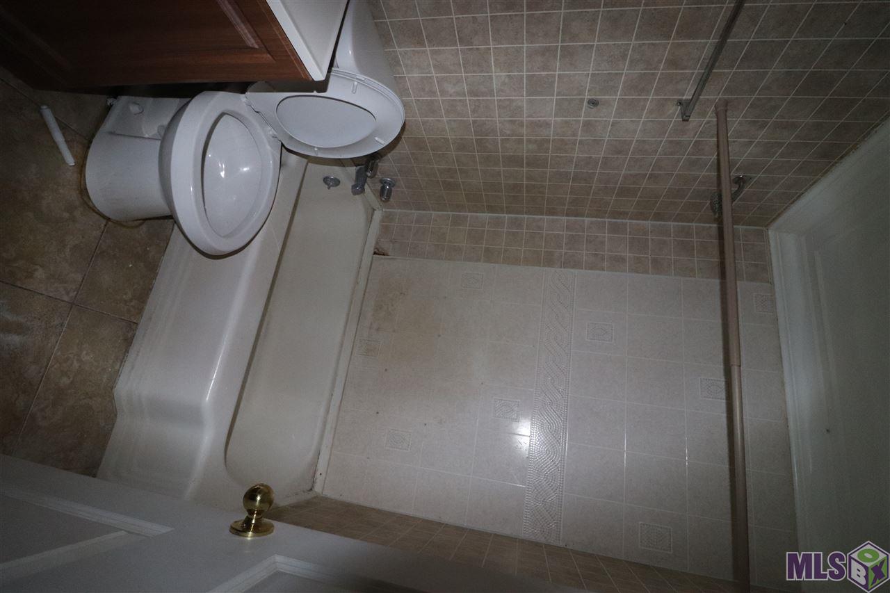 2654 Sheldon Drive Baton Rouge, LA 70805 - Photo 31 of 46