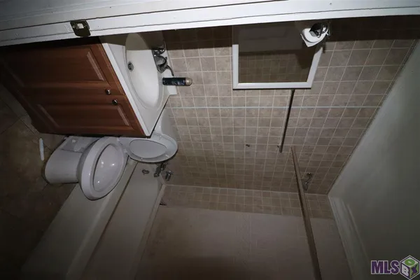 $1,200 | 2654 Sheldon Drive, Baton Rouge, LA 70805