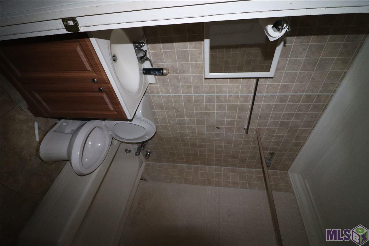 2654 Sheldon Drive Baton Rouge, LA 70805 - Photo 32 of 46