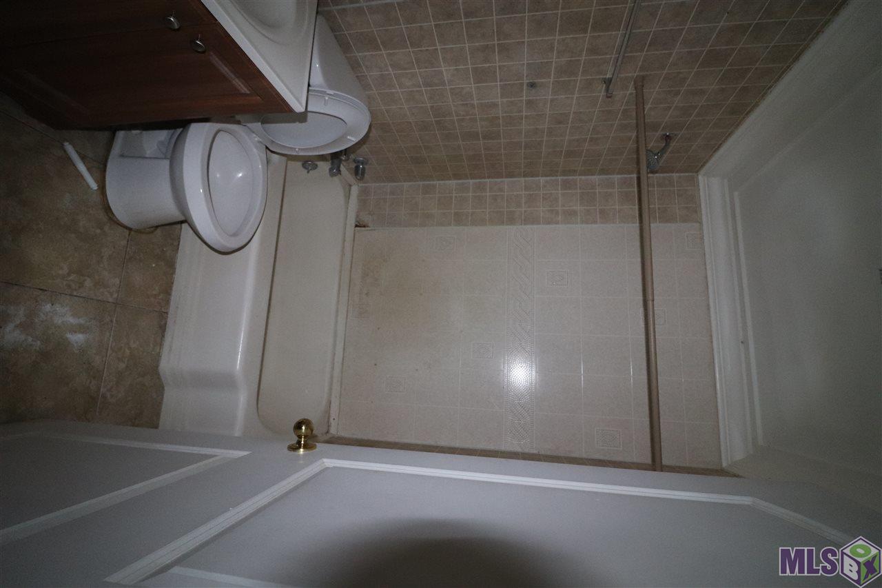 2654 Sheldon Drive Baton Rouge, LA 70805 - Photo 33 of 46