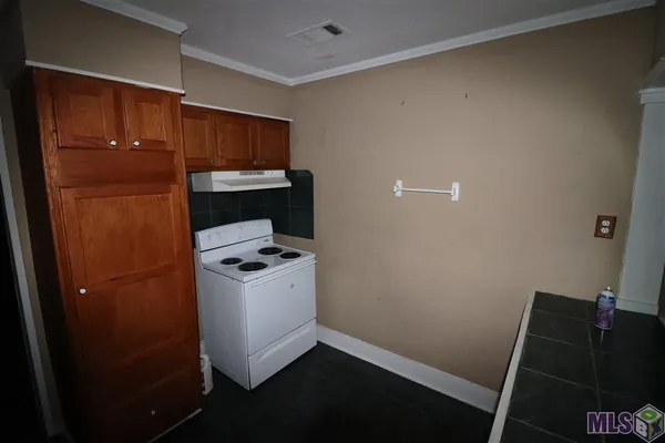 $1,200 | 2654 Sheldon Drive, Baton Rouge, LA 70805