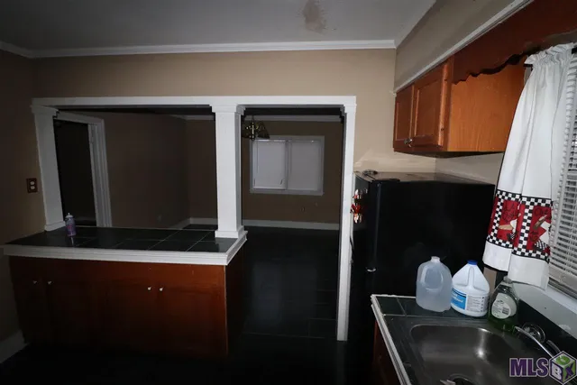 $1,400 | 2654 Sheldon Drive, Baton Rouge, LA 70805