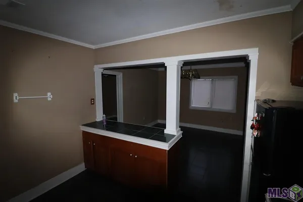 $1,200 | 2654 Sheldon Drive, Baton Rouge, LA 70805