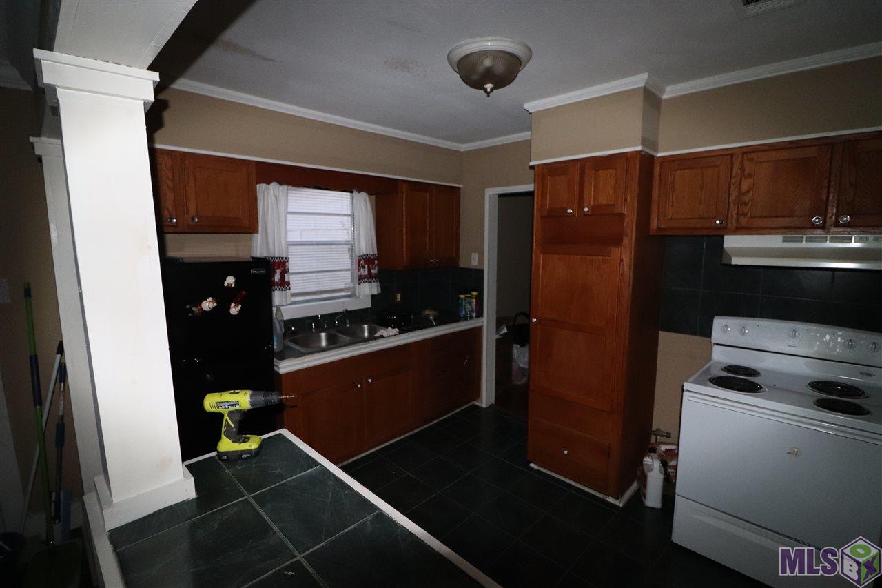 2654 Sheldon Drive Baton Rouge, LA 70805 - Photo 37 of 46