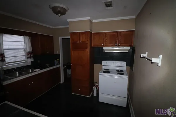 $1,200 | 2654 Sheldon Drive, Baton Rouge, LA 70805