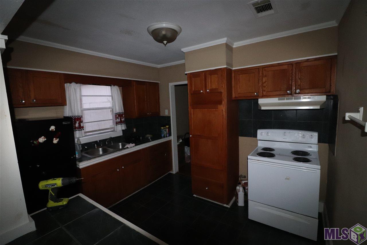 2654 Sheldon Drive Baton Rouge, LA 70805 - Photo 39 of 46