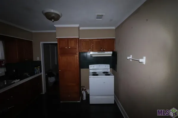 $1,200 | 2654 Sheldon Drive, Baton Rouge, LA 70805