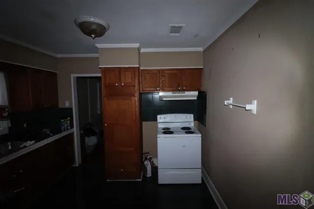 $1,400 | 2654 Sheldon Drive, Baton Rouge, LA 70805