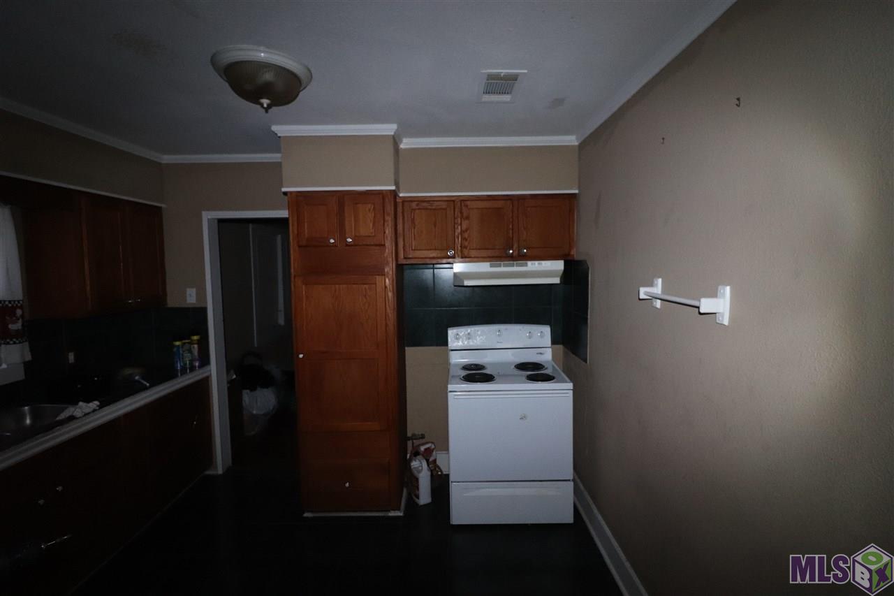 2654 Sheldon Drive Baton Rouge, LA 70805 - Photo 40 of 46