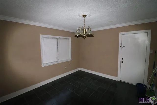 $1,400 | 2654 Sheldon Drive, Baton Rouge, LA 70805