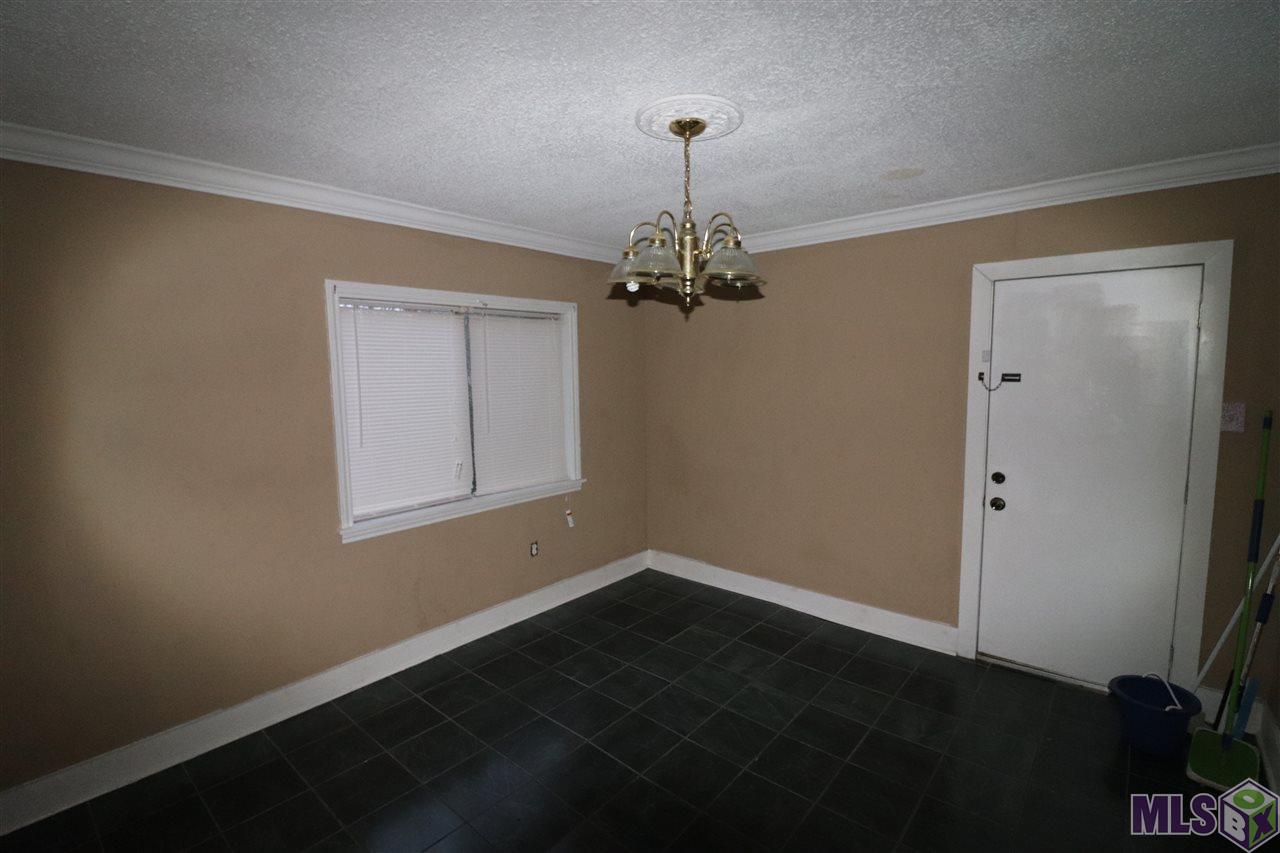 2654 Sheldon Drive Baton Rouge, LA 70805 - Photo 41 of 46
