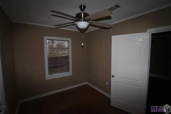 $1,200 | 2654 Sheldon Drive, Baton Rouge, LA 70805