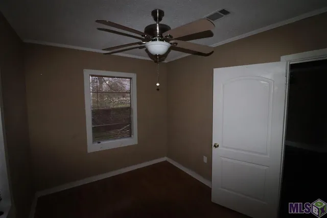 $1,400 | 2654 Sheldon Drive, Baton Rouge, LA 70805