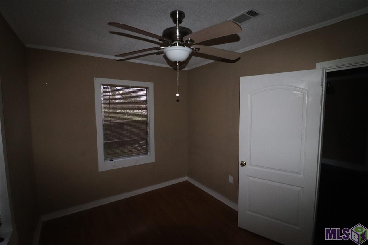 2654 Sheldon Drive Baton Rouge, LA 70805 - Photo 42 of 46