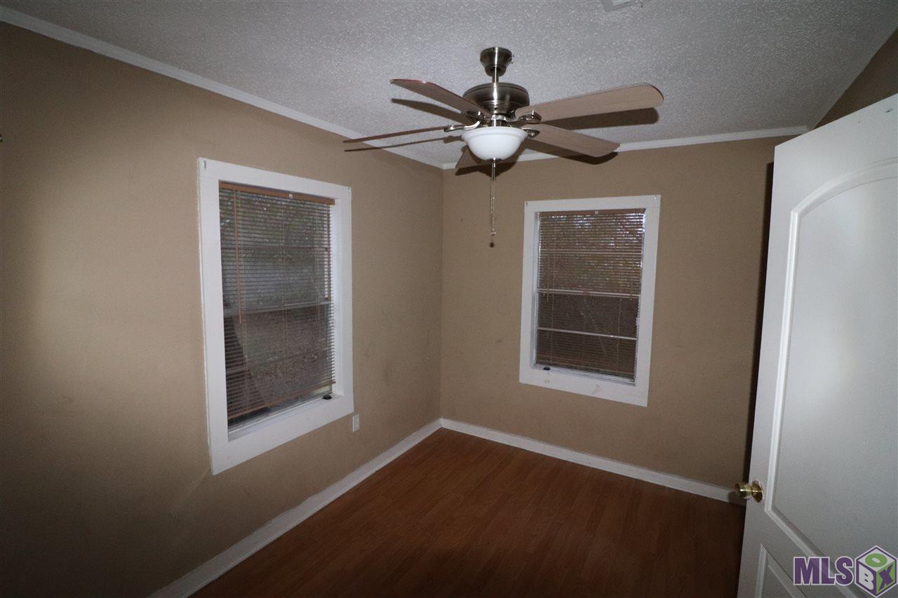 2654 Sheldon Drive Baton Rouge, LA 70805 - Photo 43 of 46