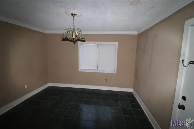 $1,400 | 2654 Sheldon Drive, Baton Rouge, LA 70805