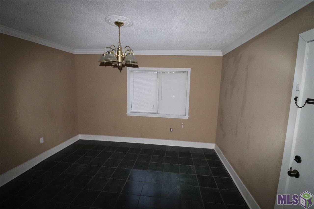 2654 Sheldon Drive Baton Rouge, LA 70805 - Photo 44 of 46