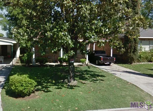 $1,200 | 2654 Sheldon Drive, Baton Rouge, LA 70805