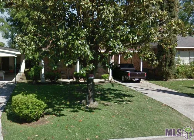 $1,400 | 2654 Sheldon Drive, Baton Rouge, LA 70805