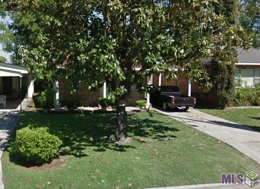 2654 Sheldon Drive Baton Rouge, LA 70805 - Photo 6 of 46