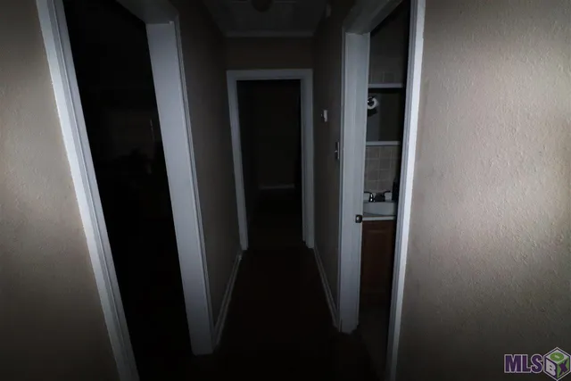 $1,400 | 2654 Sheldon Drive, Baton Rouge, LA 70805