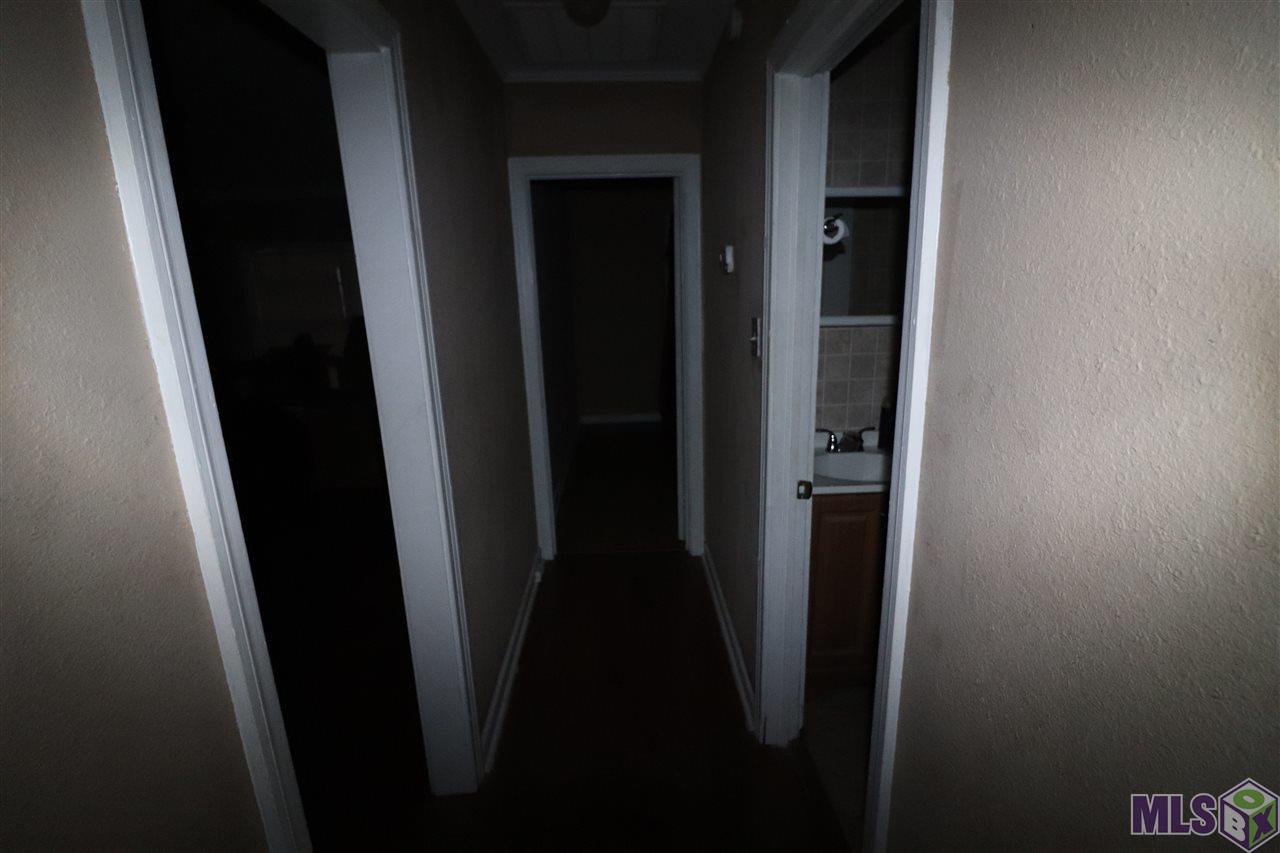 2654 Sheldon Drive Baton Rouge, LA 70805 - Photo 10 of 46