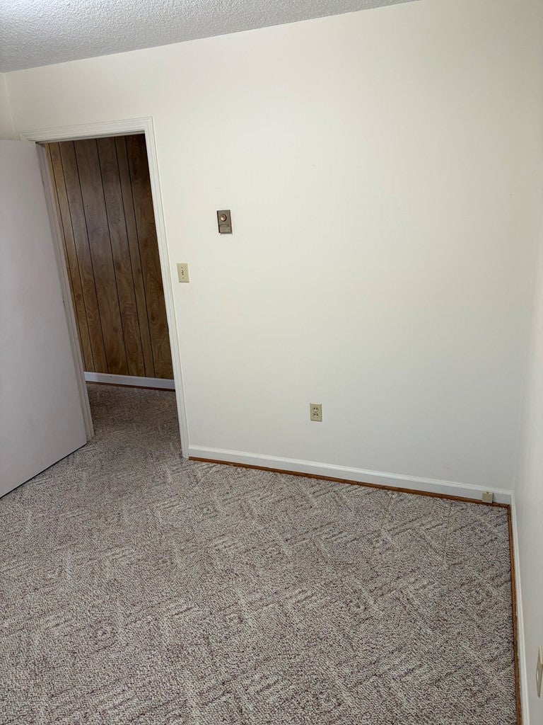 408 Timberline Road Galax, VA 24333 - Photo 24 of 49 Gallery Image 24