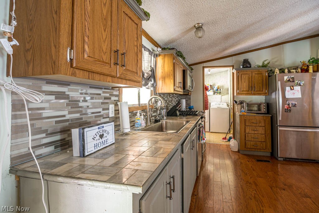 10165 Williams Road Diamond, OH 44412 - Photo 5 of 31 Gallery Image 5