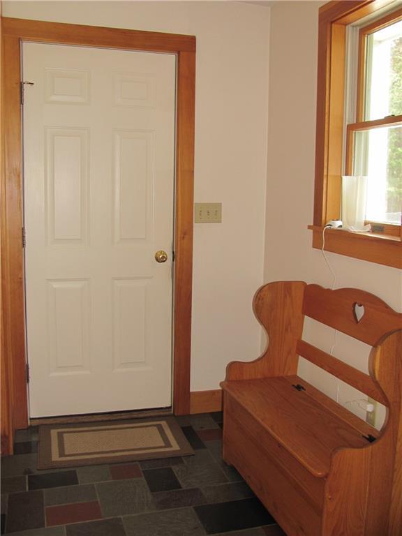 192 Sinnott Road Arundel, ME 04046 - Photo 8 of 35 Photo