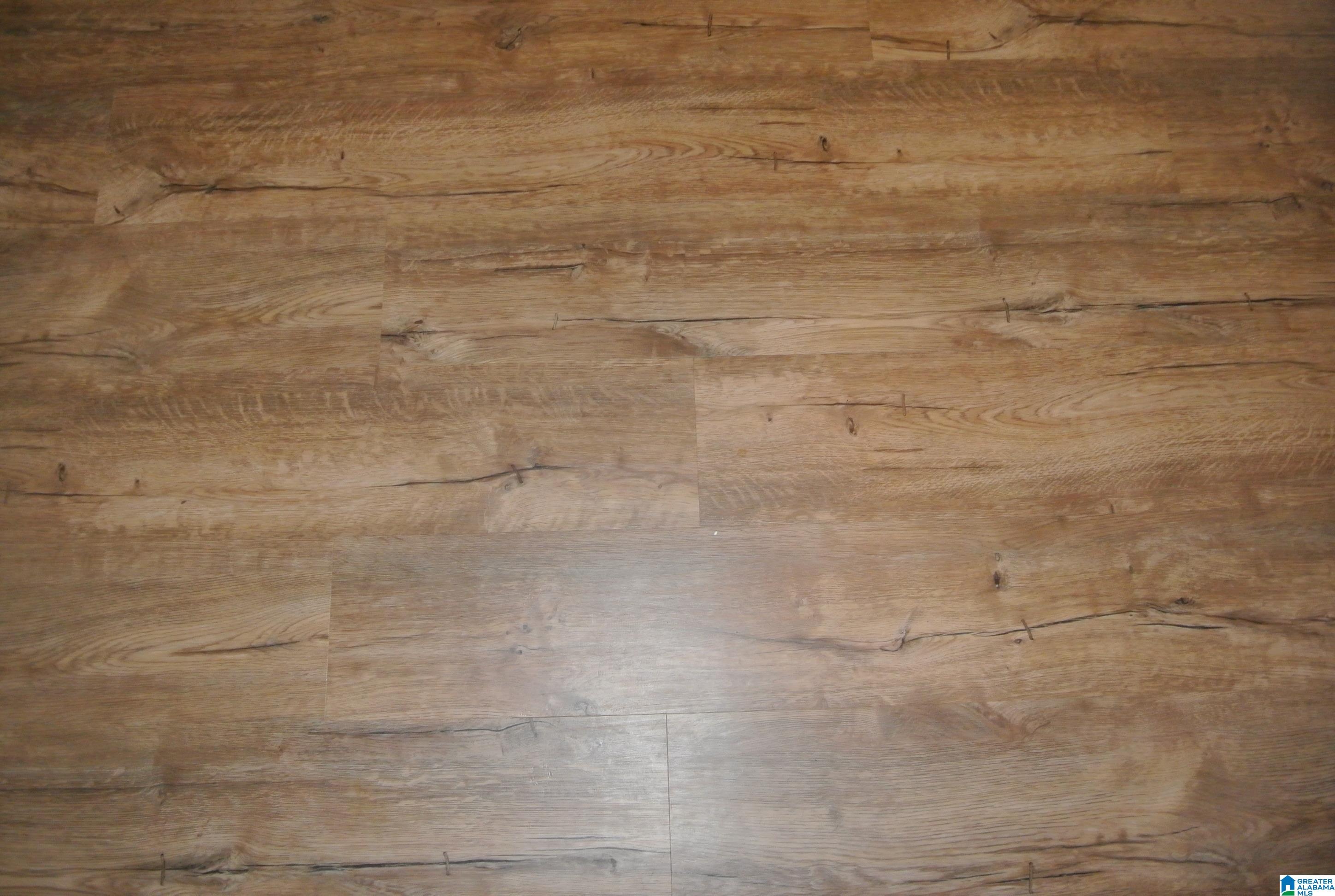 301 Tidwell Road Oneonta, AL 35121 - Photo 22 of 32 Gallery Image 22