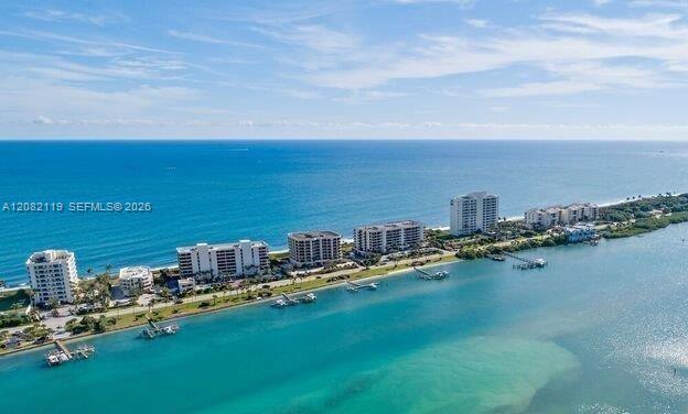 19670 South Beach Road, Unit PHB4 Tequesta, FL 33469 - Photo 1 of 63 Gallery Image 1
