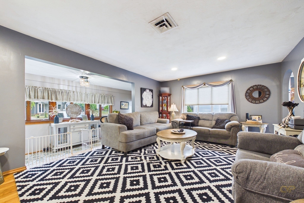 26 Pershing Avenue Acushnet, MA 02743 - Photo 7 of 39