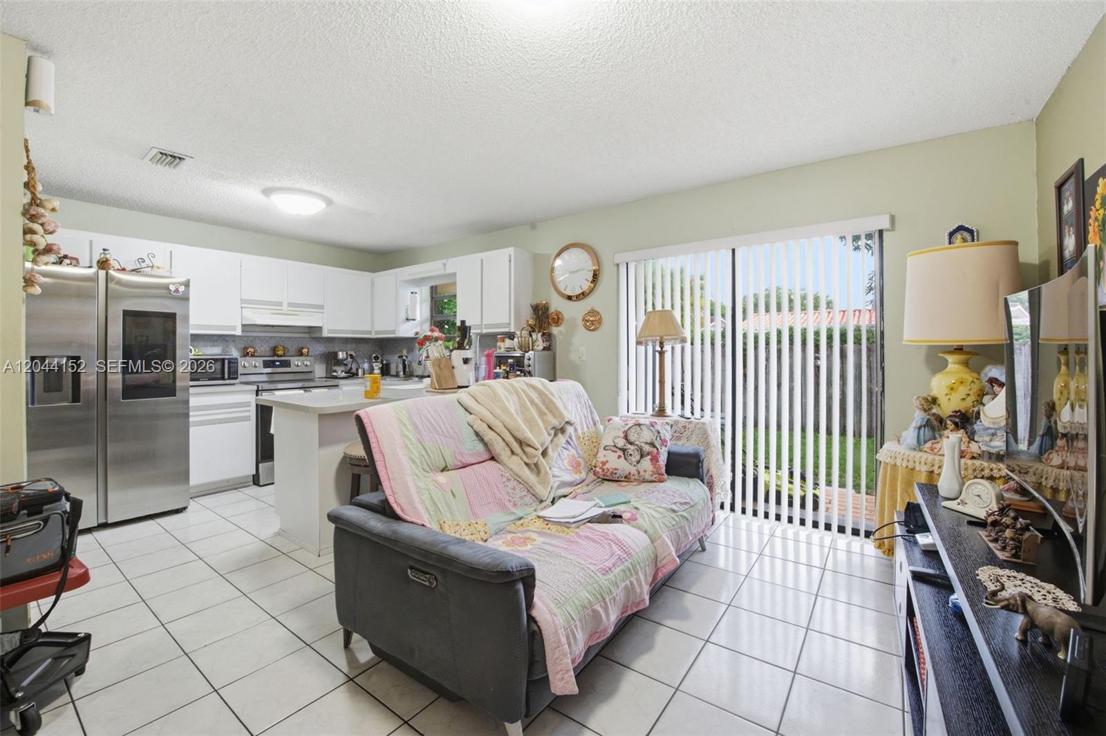 2801 Southwest 24th Street Miami, FL 33145 - Photo 23 of 41
