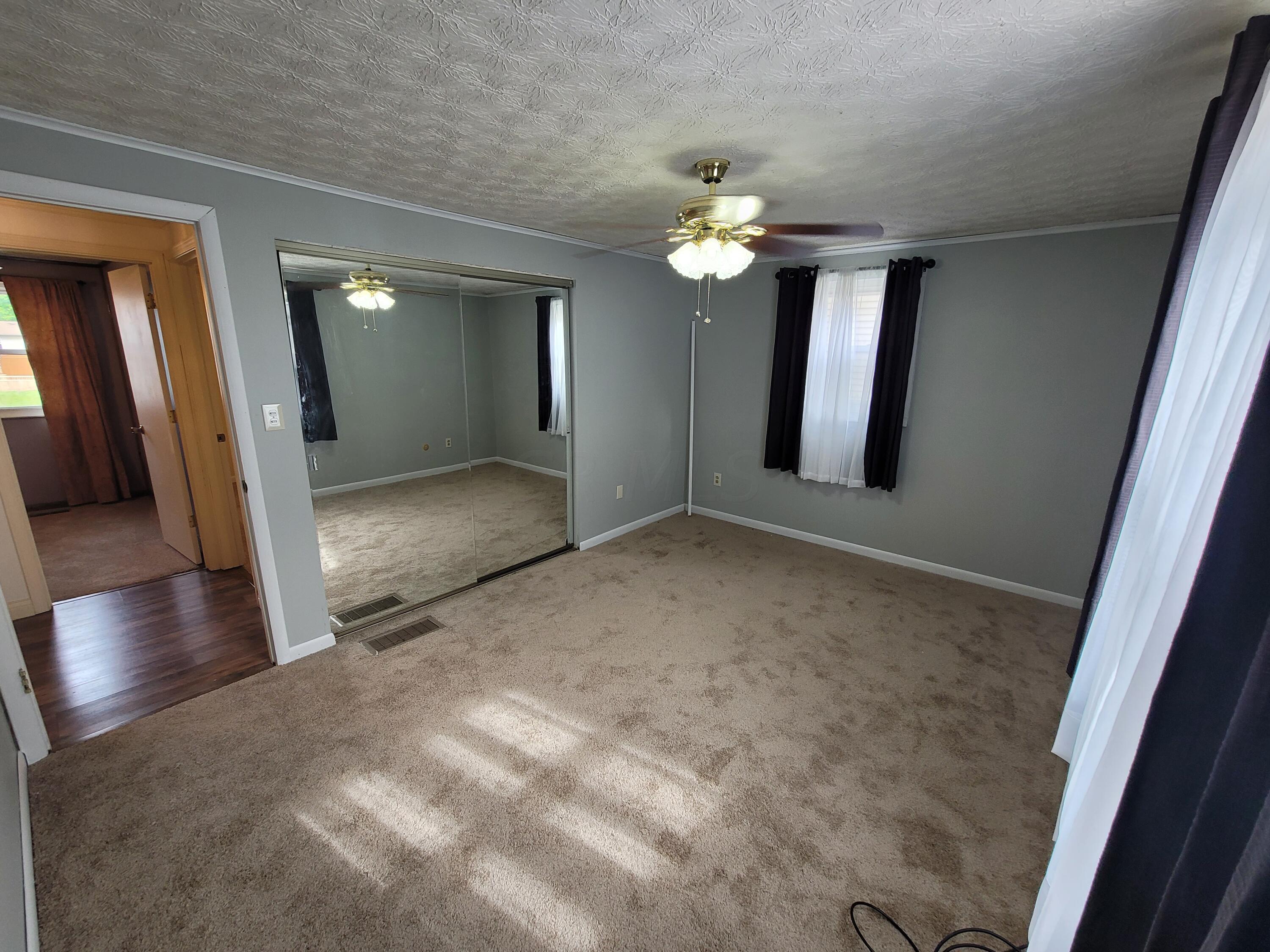 3915 Rio Grande Avenue Groveport, OH 43125 - Photo 14 of 23 20230527_170247