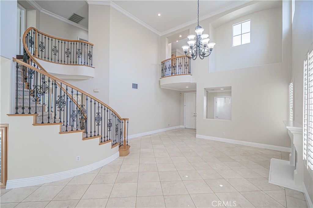 25910 Tennyson Lane Stevenson Ranch, CA 91381 - Photo 5 of 47