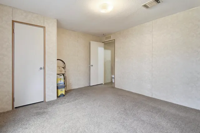 $124,000 | 14290 Carribbean Court, Perry, FL 32348