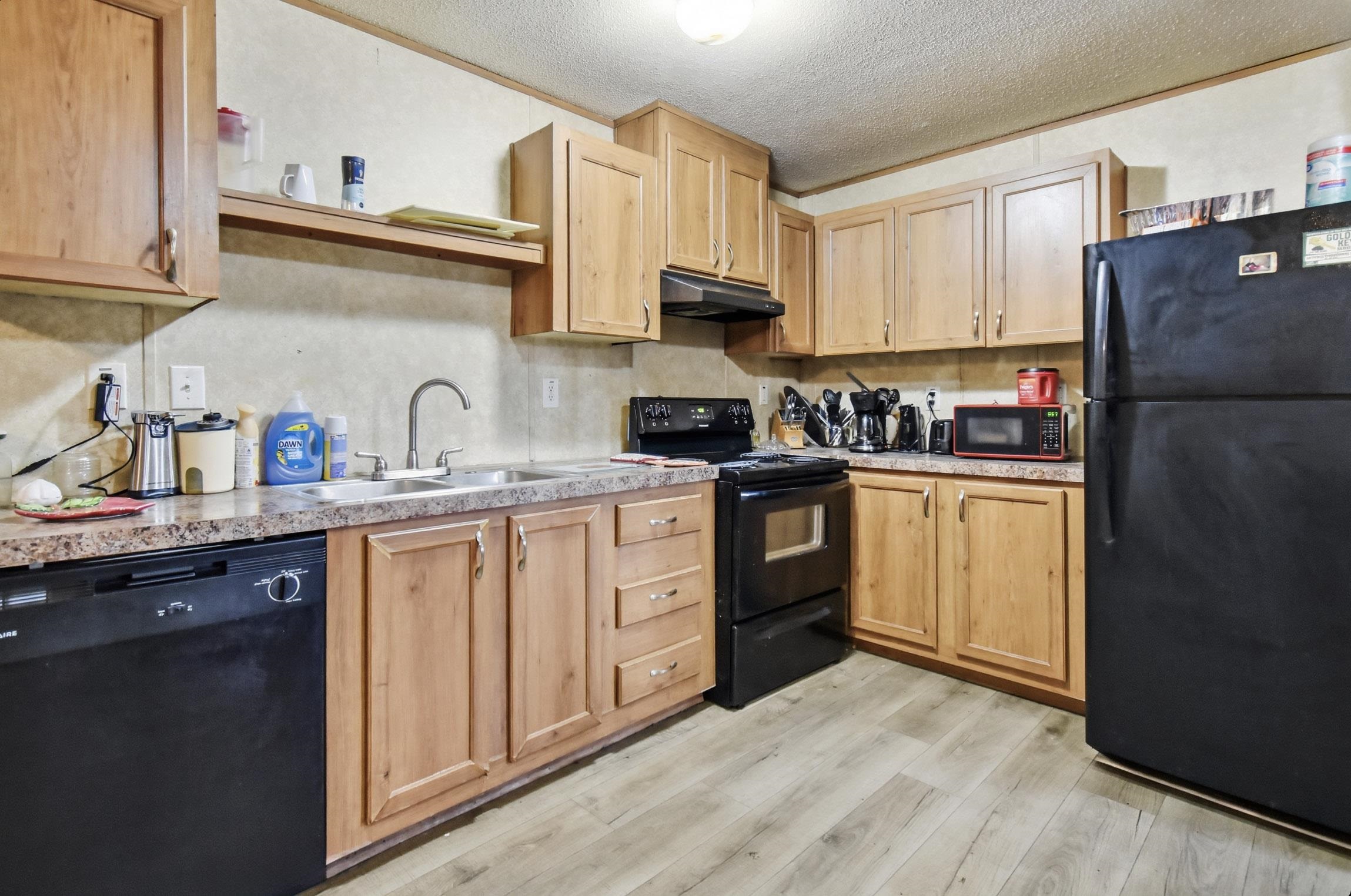 14290 Carribbean Court Perry, FL 32348 - Photo 12 of 19