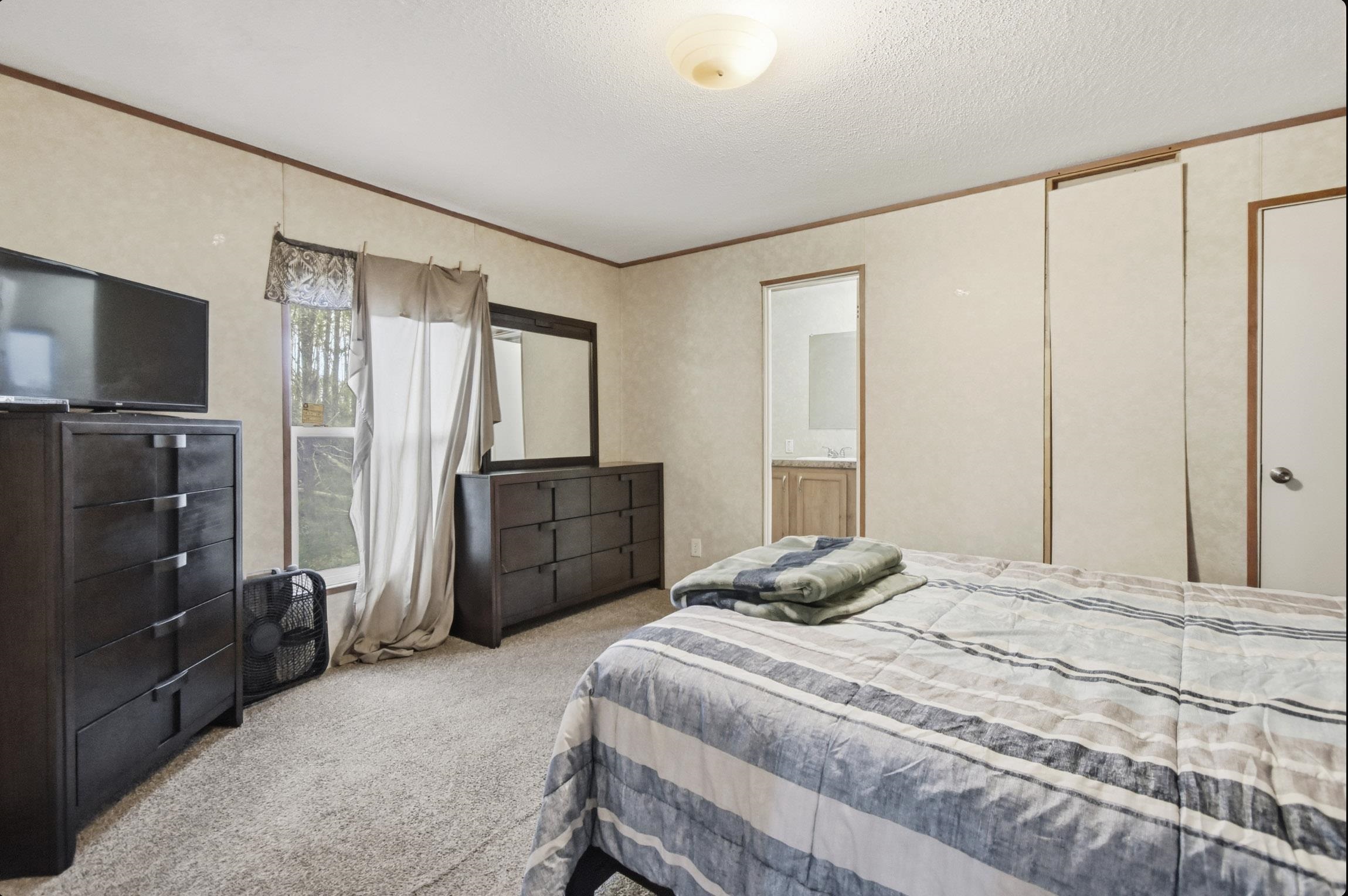 14290 Carribbean Court Perry, FL 32348 - Photo 14 of 19