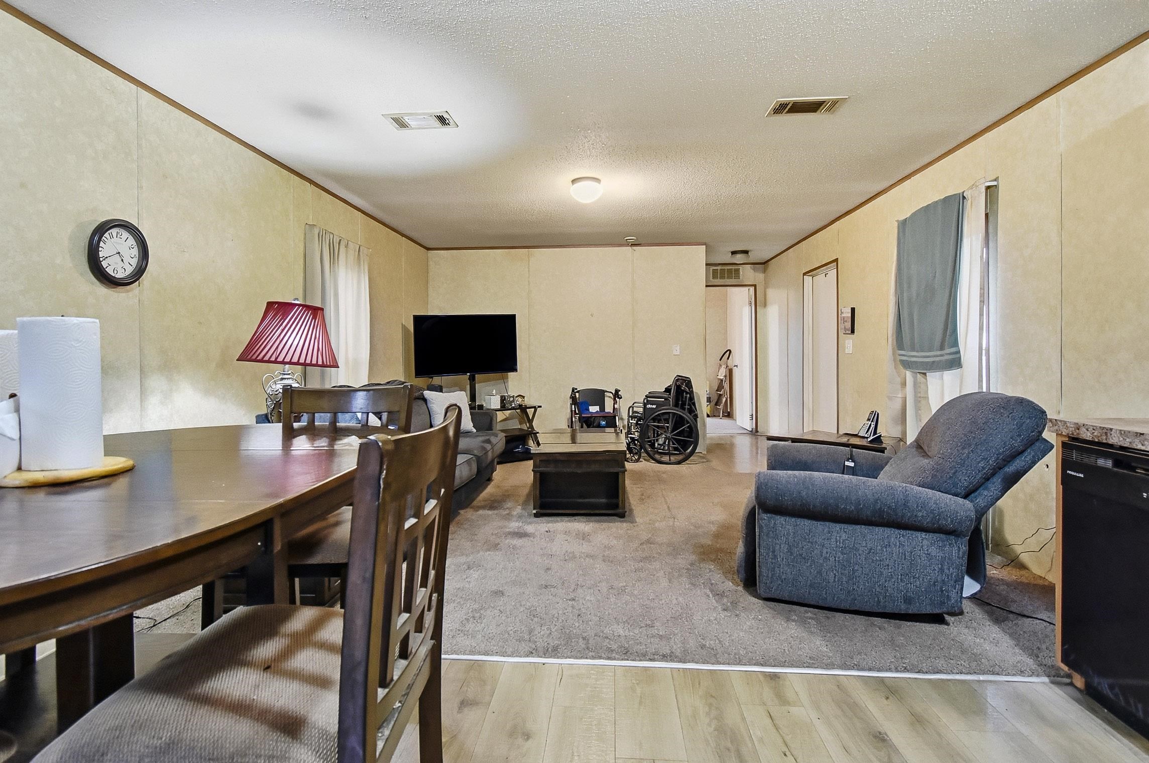 14290 Carribbean Court Perry, FL 32348 - Photo 17 of 19