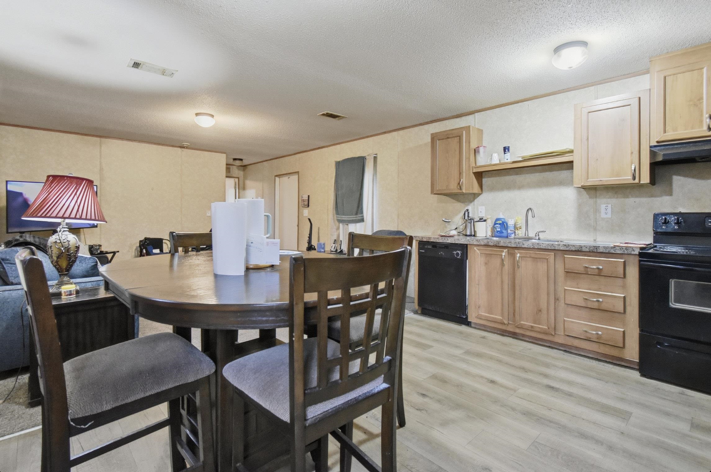 14290 Carribbean Court Perry, FL 32348 - Photo 18 of 19